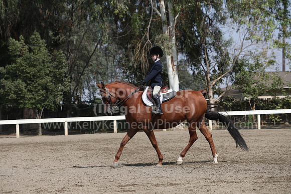 DAHAFall20_Sat_PM_3686