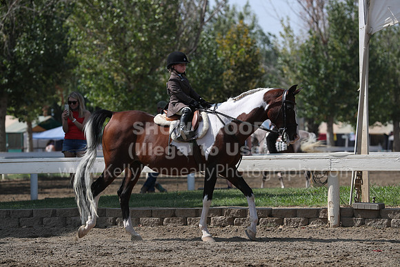 DAHAFall20_Sat_PM_3688