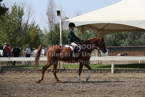 DAHAFall20_Sat_PM_3690