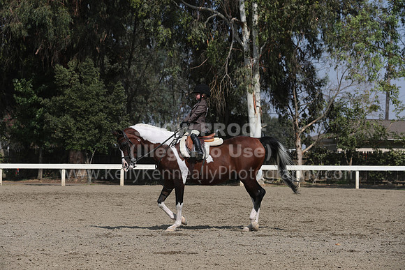 DAHAFall20_Sat_PM_3876