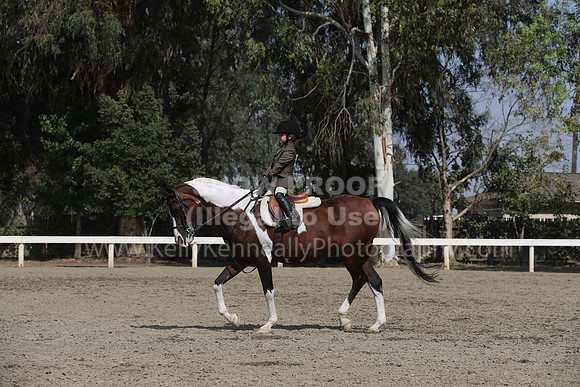 DAHAFall20_Sat_PM_3877