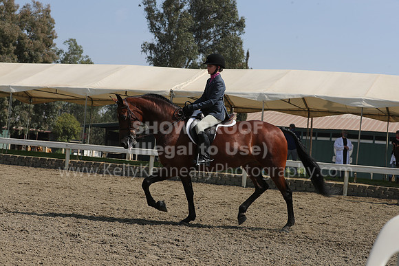 DAHAFall20_Sat_PM_3879