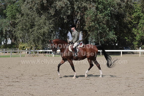DAHAFall20_Sat_PM_4111