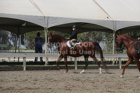DAHAFall20_Sat_PM_3891