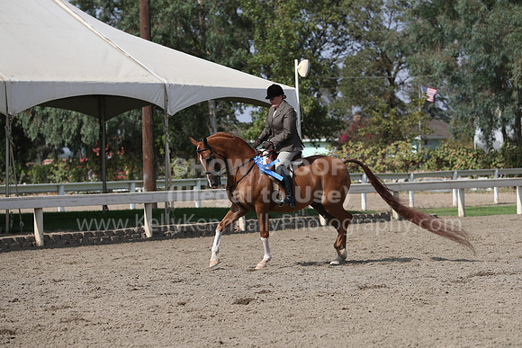 DAHAFall20_Sat_PM_4244