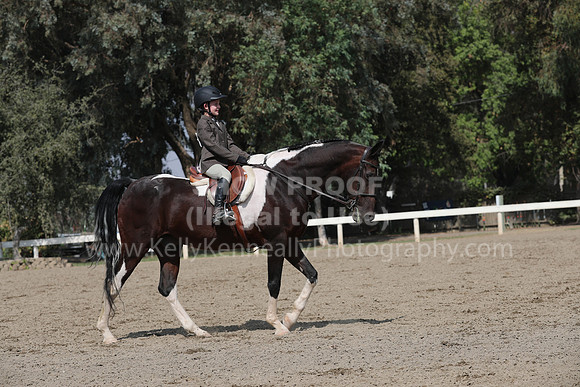DAHAFall20_Sat_PM_3905