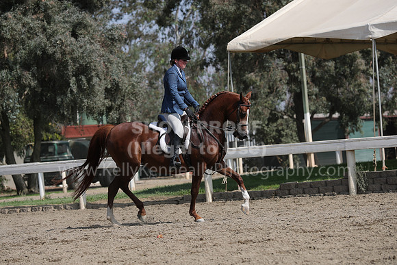 DAHAFall20_Sat_PM_4167