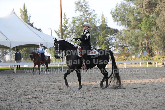 DAHAFall20_Sat_PM_Eve_5189