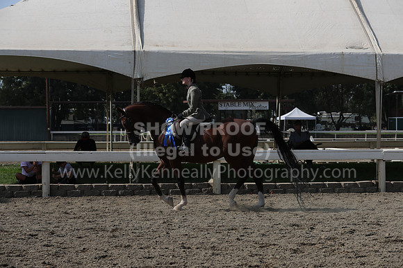 DAHAFall20_Sat_PM_4185