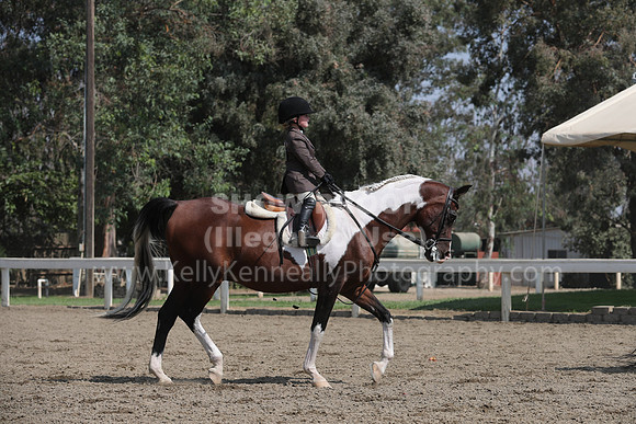 DAHAFall20_Sat_PM_3924