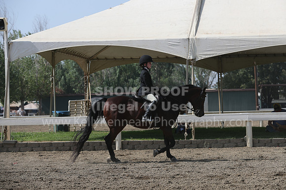 DAHAFall20_Sat_PM_3936