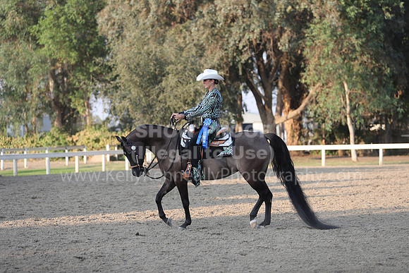 DAHAFall20_Sat_PM_Eve_5172