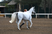 DAHAFall20_SH-6533