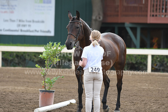 DAHAFall20_SH-6552