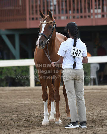 DAHAFall20_SH-6665