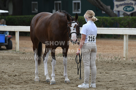 DAHAFall20_SH-6747