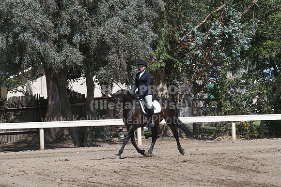 DAHAFall20_SH-6923