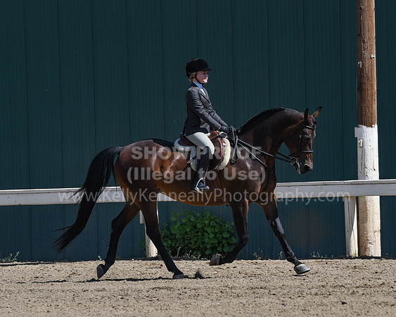 DAHAFall20_SH-6935