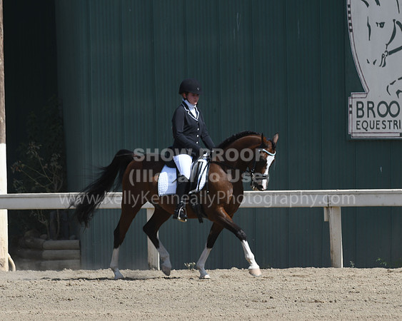 DAHAFall20_SH-6983