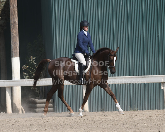 DAHAFall20_SH-7032