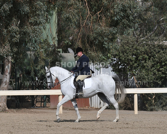 DAHAFall20_SH-7049