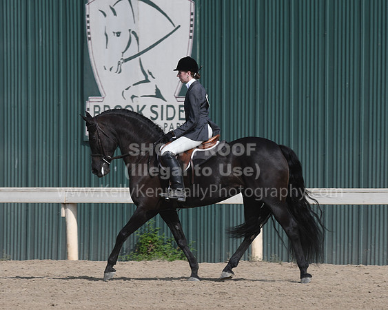 DAHAFall20_SH-7059