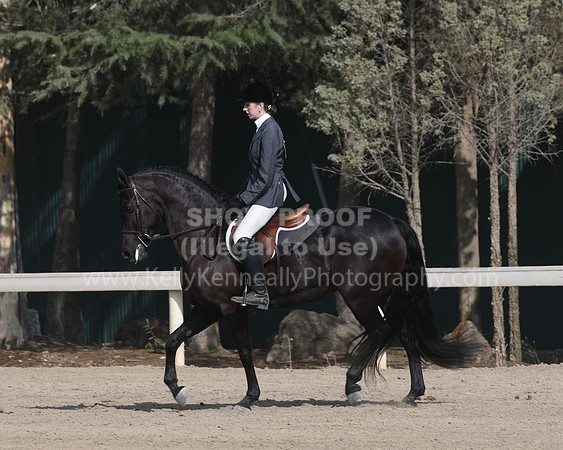 DAHAFall20_SH-7061