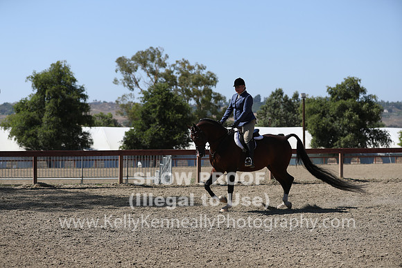 R2PS_Wed_5629
