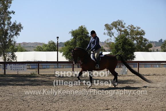 R2PS_Wed_5630