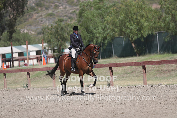 R2PS_Wed_5644
