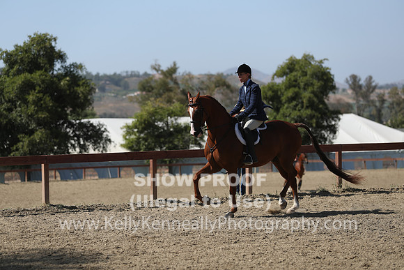 R2PS_Wed_5713