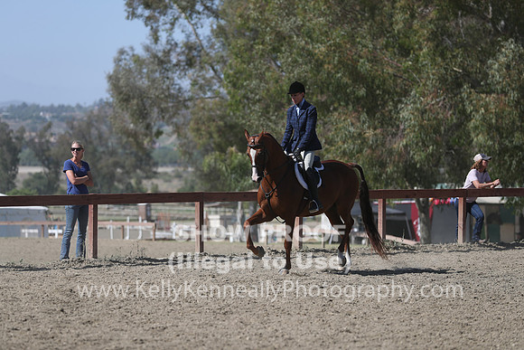 R2PS_Wed_5753