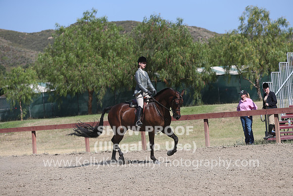 R2PS_Wed_5757