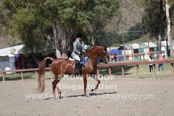 R2PS_Wed_5789