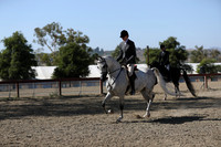R2PS_Wed_5799
