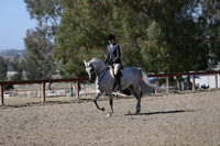R2PS_Wed_5803