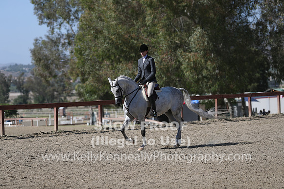 R2PS_Wed_5803