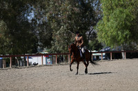 R2PS_Wed_5802