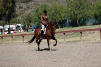 R2PS_Wed_5823