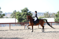 R2PS_Wed_5858