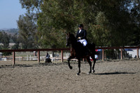 R2PS_Wed_5859