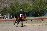 R2PS_Wed_5872