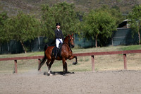 R2PS_Wed_5873
