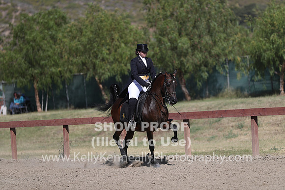 R2PS_Wed_5882