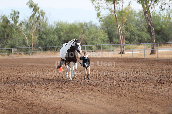SilverBuckle20_SunAM_4616
