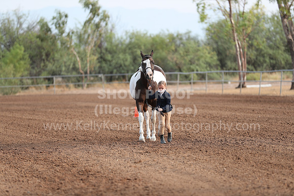 SilverBuckle20_SunAM_4618