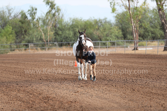 SilverBuckle20_SunAM_4617