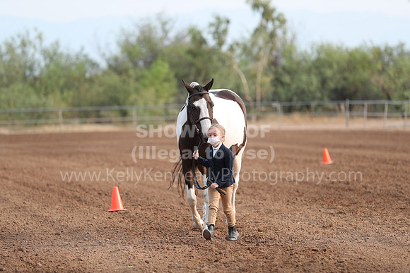 SilverBuckle20_SunAM_4619