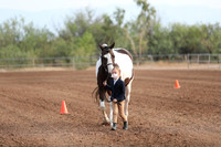 SilverBuckle20_SunAM_4620