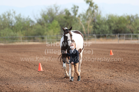 SilverBuckle20_SunAM_4620